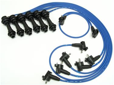 Spark Plug Wire Set NG 55067