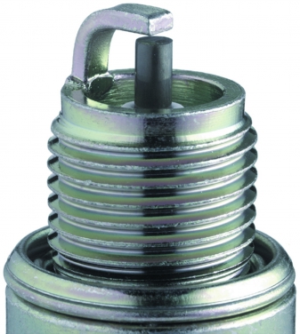 Spark Plug NG 5539