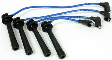 Spark Plug Wire Set NG 56001