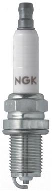 Spark Plug NG 5643