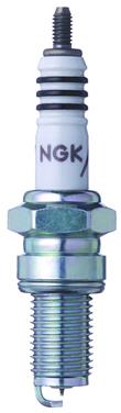 Spark Plug NG 5686