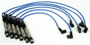 Spark Plug Wire Set NG 57020