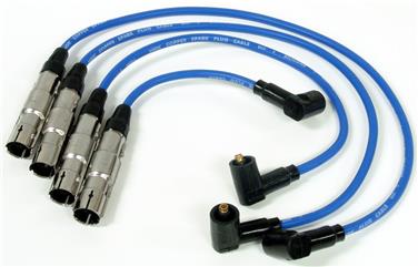 Spark Plug Wire Set NG 57041