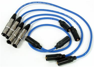 Spark Plug Wire Set NG 57132