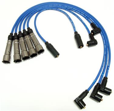 Spark Plug Wire Set NG 57142