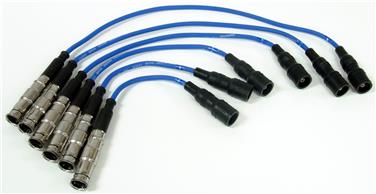 Spark Plug Wire Set NG 57145