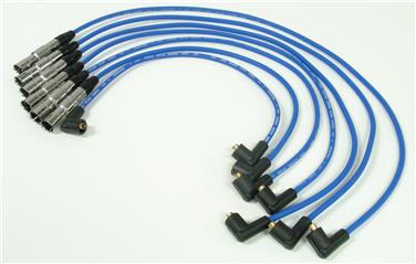 Spark Plug Wire Set NG 57148