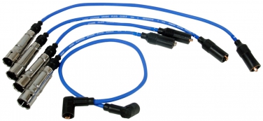 Spark Plug Wire Set NG 57349