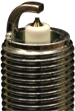 Spark Plug NG 5757