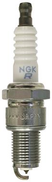 Spark Plug NG 5760