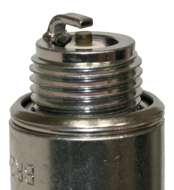 Spark Plug NG 5798