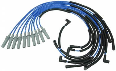 Spark Plug Wire Set NG 58407