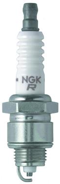 Spark Plug NG 5858