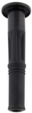 Direct Ignition Coil Boot NG 58930