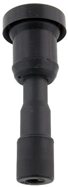 Direct Ignition Coil Boot NG 58940