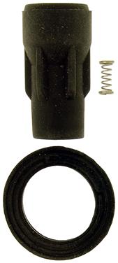 Direct Ignition Coil Boot NG 58967
