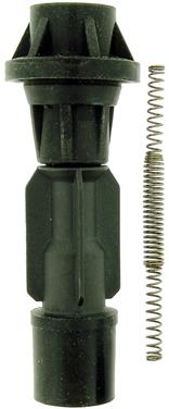 Direct Ignition Coil Boot NG 58973