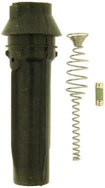 Direct Ignition Coil Boot NG 58976