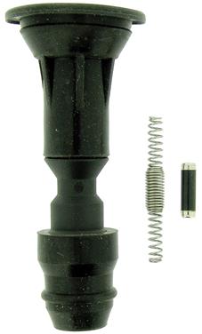 Direct Ignition Coil Boot NG 58979