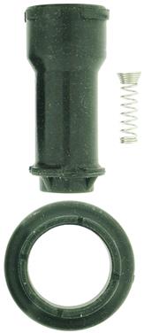 Direct Ignition Coil Boot NG 58987