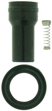 Direct Ignition Coil Boot NG 58989