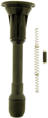 Direct Ignition Coil Boot NG 58999