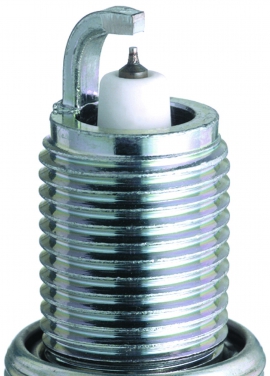 Spark Plug NG 5899