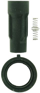 Direct Ignition Coil Boot NG 59003