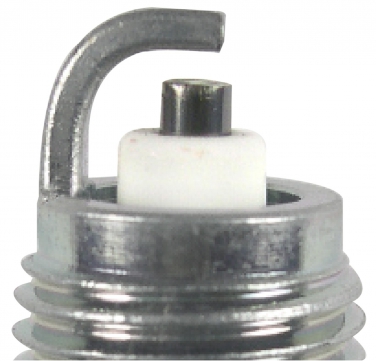 Spark Plug NG 5958