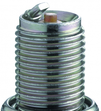 Spark Plug NG 5962