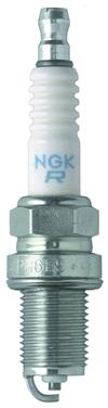 Spark Plug NG 6130