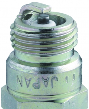 Spark Plug NG 6221