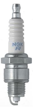 Spark Plug NG 6222