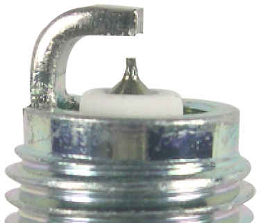 Spark Plug NG 6289