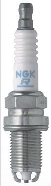 Spark Plug NG 6292