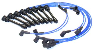 Spark Plug Wire Set NG 6401