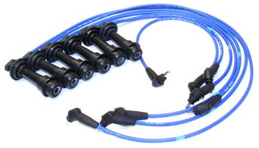 Spark Plug Wire Set NG 6402