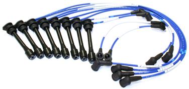 Spark Plug Wire Set NG 6403