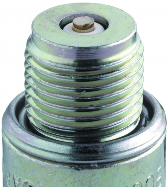 Spark Plug NG 6431