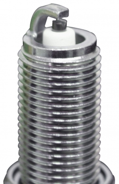 Spark Plug NG 6499