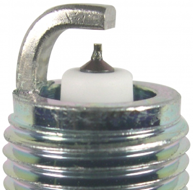 Spark Plug NG 6502