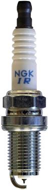 Spark Plug NG 6507