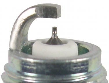 Spark Plug NG 6544