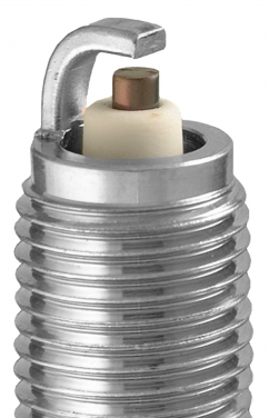 Spark Plug NG 6607