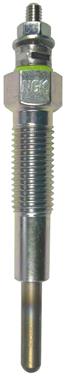 Diesel Glow Plug NG 6628