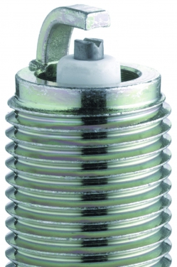 Spark Plug NG 6668