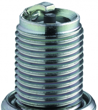 Spark Plug NG 6669