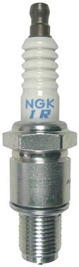 Spark Plug NG 6700