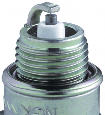 Spark Plug NG 6703