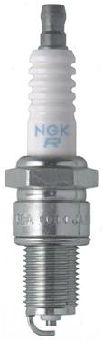 Spark Plug NG 6735